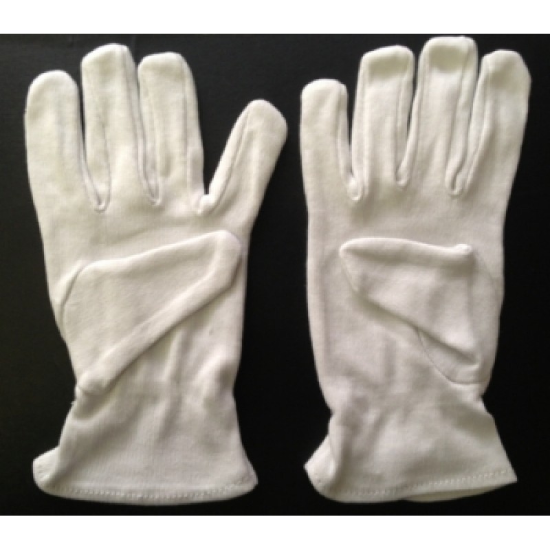 cricket batting inner gloves